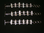 hpim0404.jpg